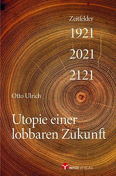 Utopie einer lobbaren Zukunft