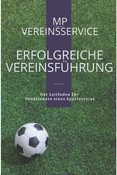 Erfolgreiche Vereinsführung