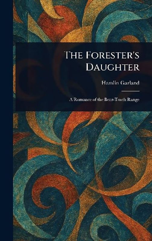 The Forester's Daughter