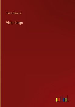 Victor Hugo