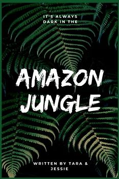 Amazon Jungle