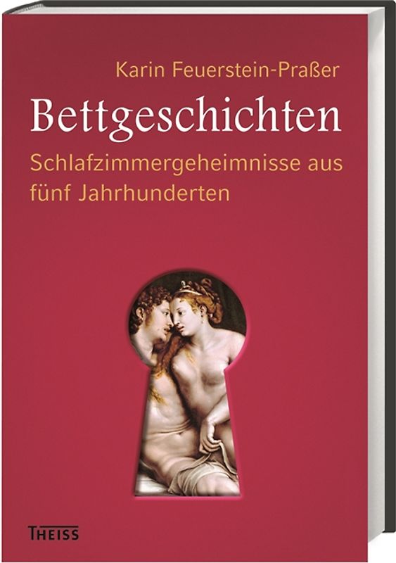 Bettgeschichten