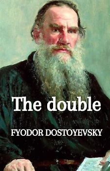 THE DOUBLE