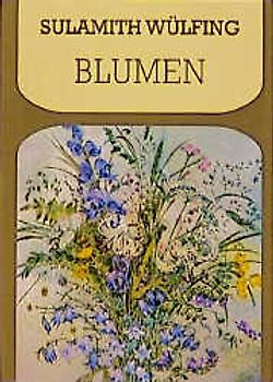 Blumen