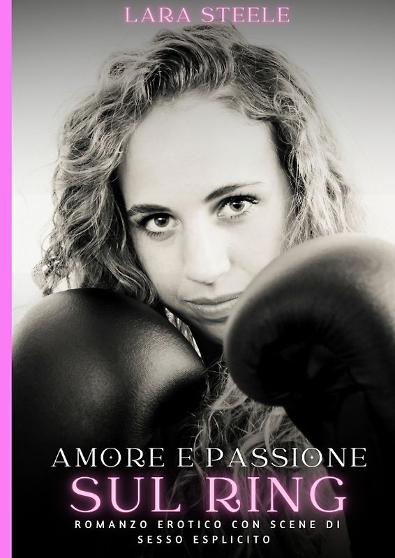 Amore e Passione sul Ring
