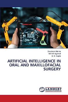 ARTIFICIAL INTELLIGENCE IN ORAL AND MAXILLOFACIAL SURGERY