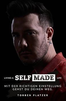 LIVING A SELFMADE LIFE