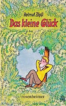 Das kleine Glück