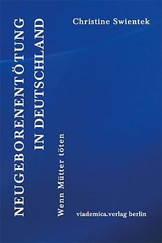 Neugeborenentötung in Deutschland