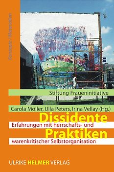 Dissidente Praktiken