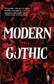 Modern Gothic