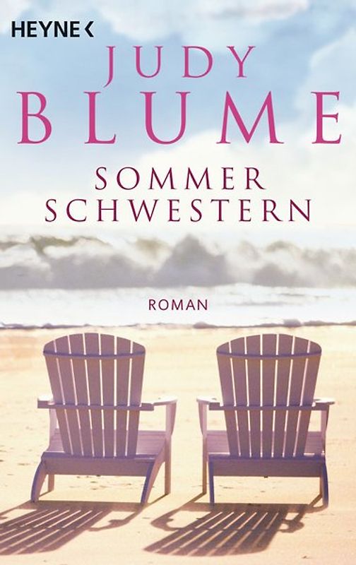 Sommerschwestern