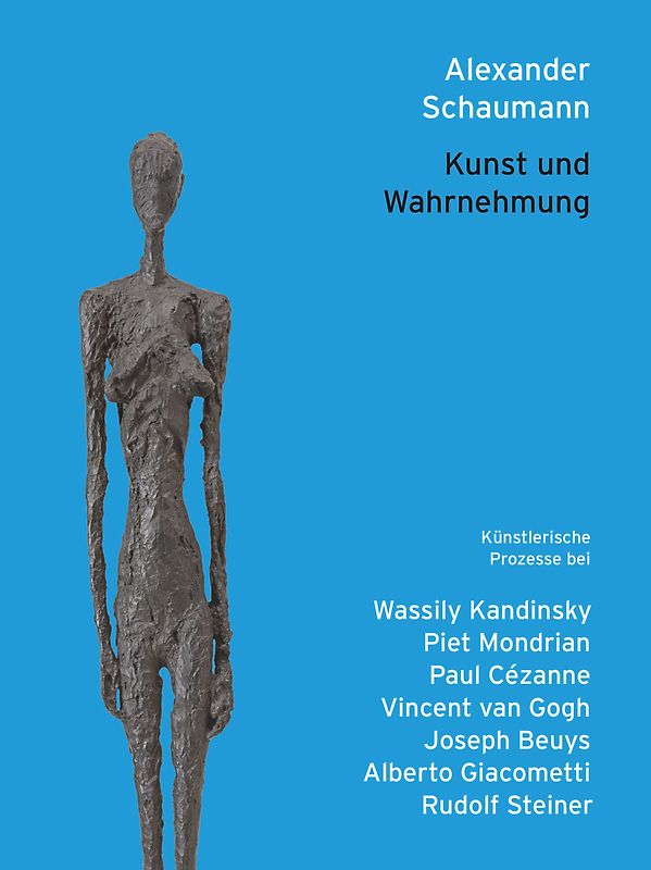 Kunst und Wahrnehmung