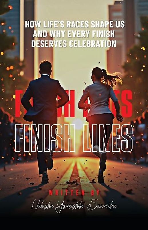 Finish Lines
