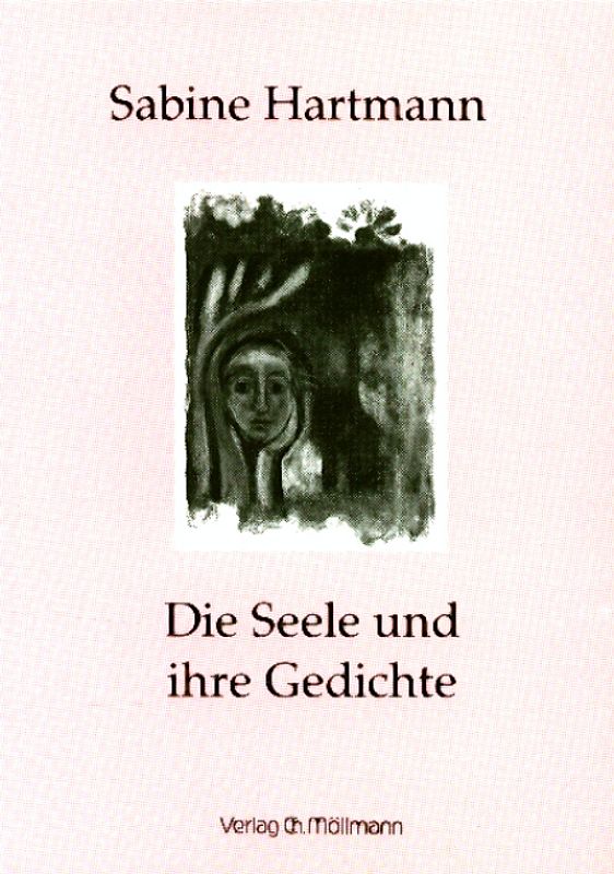 Die Seele und ihre Gedichte