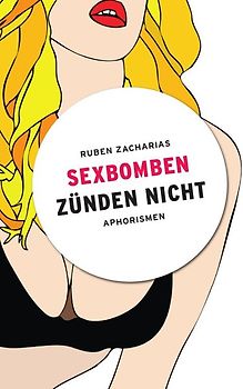 Sexbomben zünden nicht