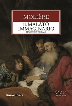 Il malato immaginario