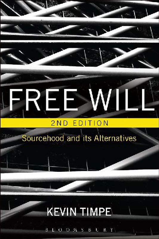 Free Will