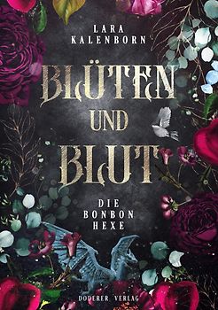 Blüten und Blut