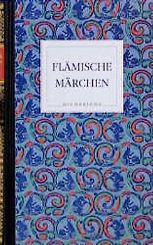 Flämische Märchen
