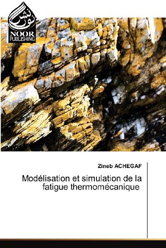 Modélisation et simulation de la fatigue thermomécanique
