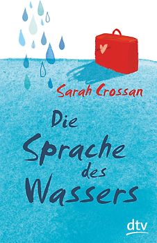 Die Sprache des Wassers