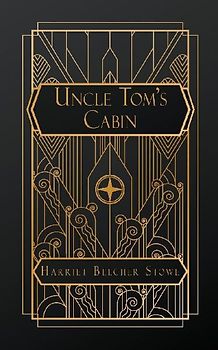 Uncle Tom's Cabin