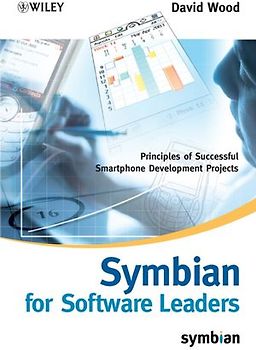 Symbian OS for Software Leaders
