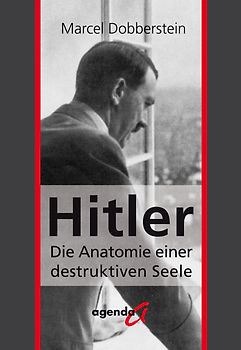 Hitler