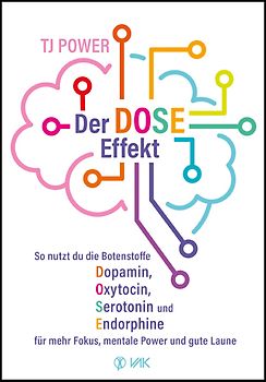 Der DOSE-Effekt