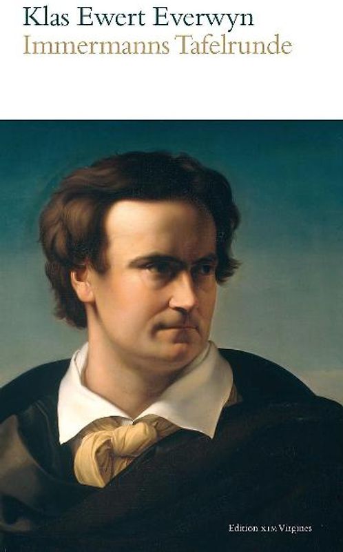 Immermanns Tafelrunde
