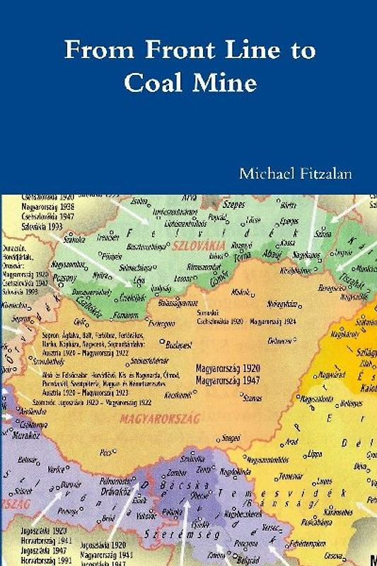 From Front Line to Coal Mine