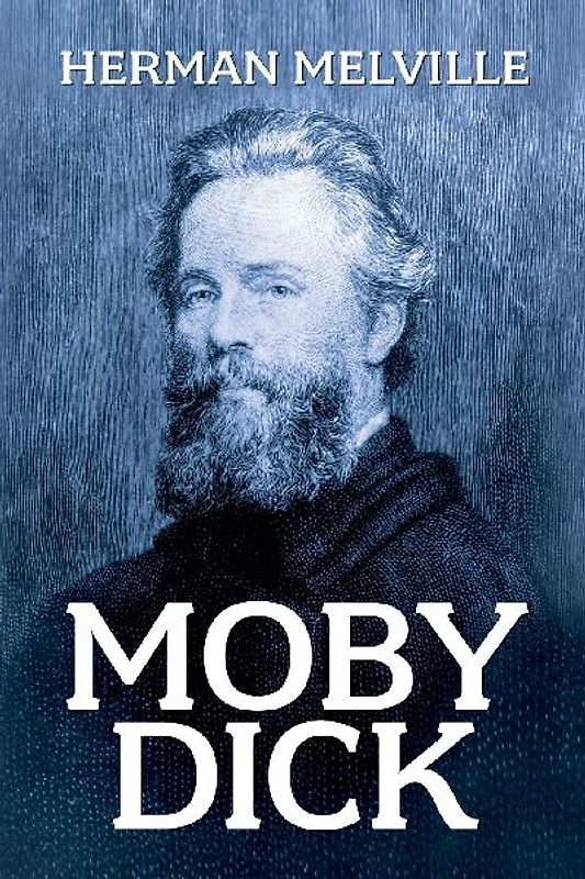 Moby Dick