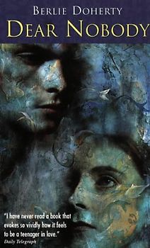 Dear Nobody (Tracks)