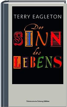 Der Sinn des Lebens