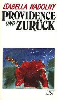 Providence und zurück