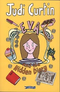 Eva and the Hidden Diary