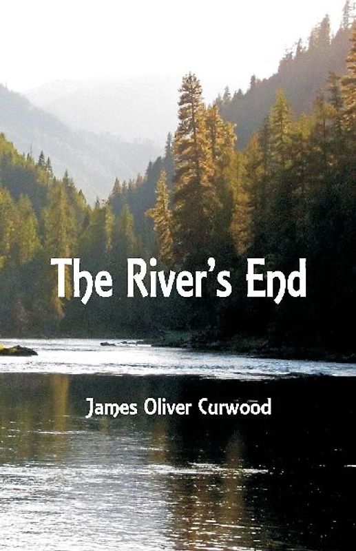 The River's End
