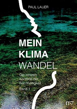 Mein Klimawandel