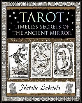 Tarot