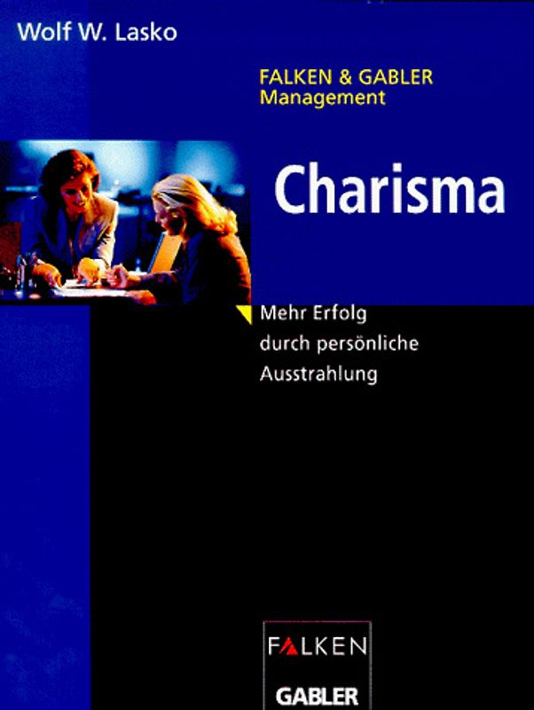 Charisma