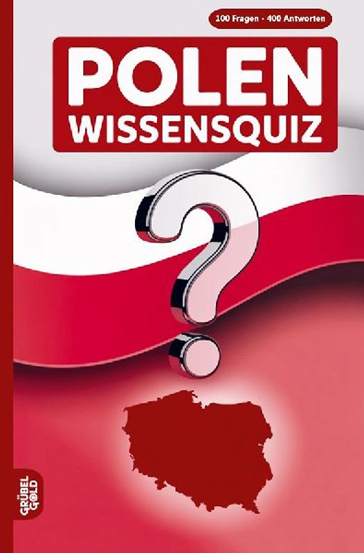 Polen Wissensquiz