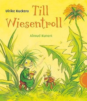 Till Wiesentroll 1: Till Wiesentroll