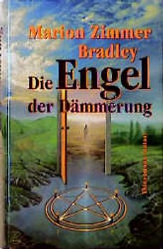 Die Engel der Dämmerung