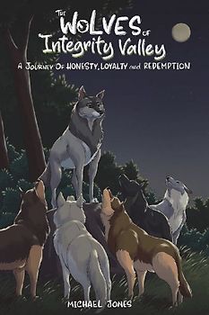 The Wolves of Integrity Valley