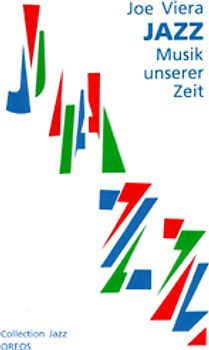 Jazz - Musik unserer Zeit
