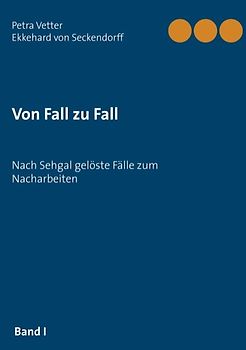 Von Fall zu Fall