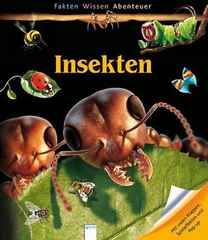 Insekten