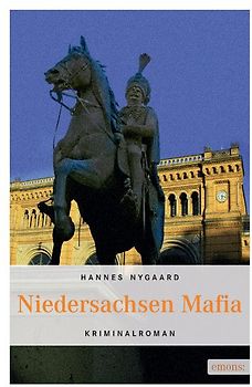 Niedersachsen Mafia