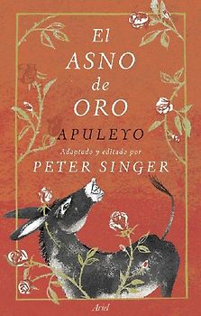El asno de oro